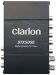 Andorra-Clarion DTX-509
