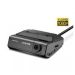 Andorra-Alpine DVR-C320S+32GB