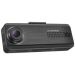Andorra-Alpine DVR-F220+32GB