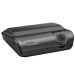 Andorra-Alpine DVR-Q1000+32GB