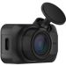 Andorra-Garmin Dash Cam Mini 3+32GB
