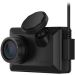 Andorra-Garmin Dash Cam X210+32GB