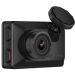 Andorra-Garmin Dash Cam X310+32GB