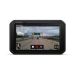 Andorra-Garmin DezlCam 785 LMT-D Europa (Especial Cami�n)+8GB