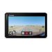 Andorra-Garmin DezlCam LGV710 (Especial Cami�n)+32GB