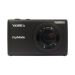 Andorra-Yashica Digimate Off White+32GB+Funda