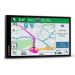 Andorra-Garmin DriveSmart� 61 LMT-S
