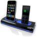 Andorra-Dexim Dual Dock Charger