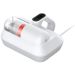 Andorra-Xiaomi Dust Mite Vacuum Cleaner Pro