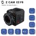 Andorra-Z Cam E2-F6 (EF Mount) To Go Plus Pack