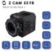 Andorra-Z Cam E2-F8 (PL Mount) To Go Plus Pack