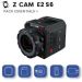 Andorra-Z Cam E2-S6 (EF Mount) Essential Pack