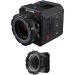 Andorra-Z Cam E2-S6 (PL Mount) Cuerpo