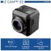 Andorra-Z Cam E2 Basic Pack