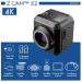 Andorra-Z Cam E2 Deluxe Pack