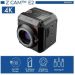 Andorra-Z Cam E2 EF Mount Pack