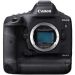 Andorra-Canon Eos 1D X Mark III Cuerpo+CFexpress 64GB+Lector Tarjetas