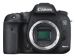 Andorra-Canon Eos 7D Mark II Cuerpo+Wi-Fi Adapter WE-1