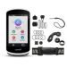 Andorra-Garmin Edge 1030 Pack