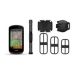 Andorra-Garmin Edge 1030 Plus Pack
