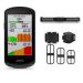 Andorra-Garmin Edge 1040 Pack