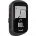 Andorra-Garmin Edge 130 Plus