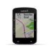Andorra-Garmin Edge 520 Plus