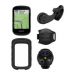 Andorra-Garmin Edge 530 Mountain Bike Bundle Pack