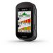 Andorra-Garmin Edge 540 Solar