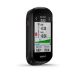 Andorra-Garmin Edge 830