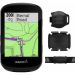 Andorra-Garmin Edge 830 Sensor Bundle Pack