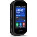 Andorra-Garmin Edge 850 Touchscreen Edition