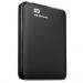 Andorra-Western Digital Elements Portable 1TB
