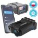Andorra-Neoline Expert+32GB