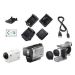 Andorra-Sony FDR-X3000R Travel Kit+16GB