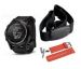 Andorra-Garmin Fenix 2 Premium Pack