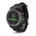 Andorra-Garmin Fenix 3 Black