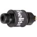 Andorra-Ikelite 4401.3 Fiber Optic Converter DS Strobes (3rd Gen)