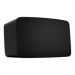 Andorra-Sonos Five Black