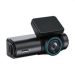 Andorra-Neoline Flash 2K+32GB