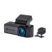 Andorra-Neoline Flash 2K Dual+32GB