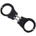 Andorra-ASP Flex Hinged Handcuffs (Aluminum Bow)