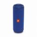 Andorra-JBL Flip 4 Blue
