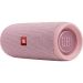Andorra-JBL Flip 5 Pink