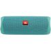 Andorra-JBL Flip 5 Teal