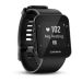 Andorra-Garmin Forerunner 35 Black