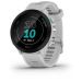 Andorra-Garmin Forerunner 55 White