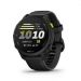 Andorra-Garmin Forerunner 70 Black