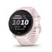 Andorra-Garmin Forerunner 70 Soft Pink