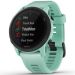 Andorra-Garmin Forerunner 745 Neo Tropic